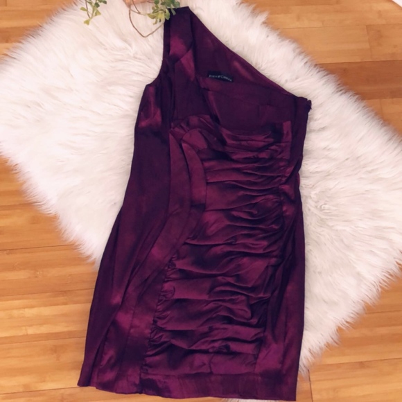 Jessica McClintock Dresses & Skirts - Mini dress